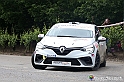 VBS_8976 - Rally Nazionale Il Grappolo 2023 - 7.ma edizione